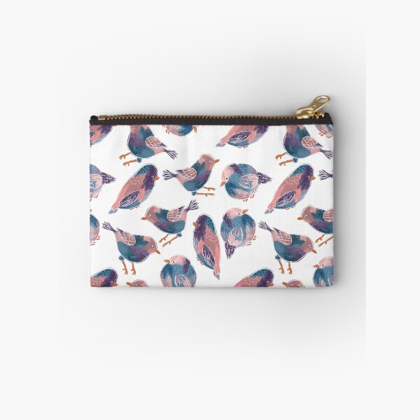 Item preview, Birds of a Feather designed and sold by cassi-b-designs.