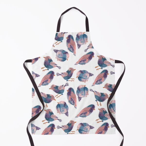Item preview, Birds of a Feather designed and sold by cassi-b-designs.