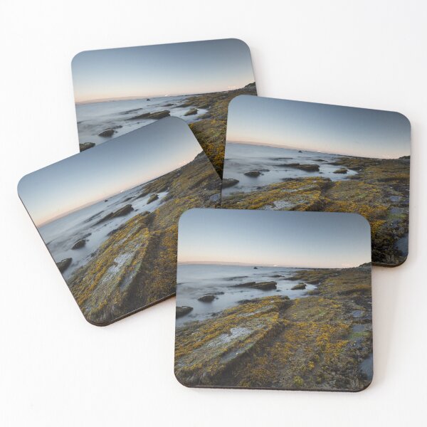 Item preview, twilight at eathie haven designed and sold by codaimages.
