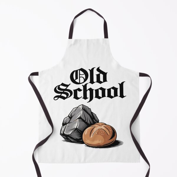 Artikelvorschau, Old School Rock and Roll entworfen und verkauft von JPees.