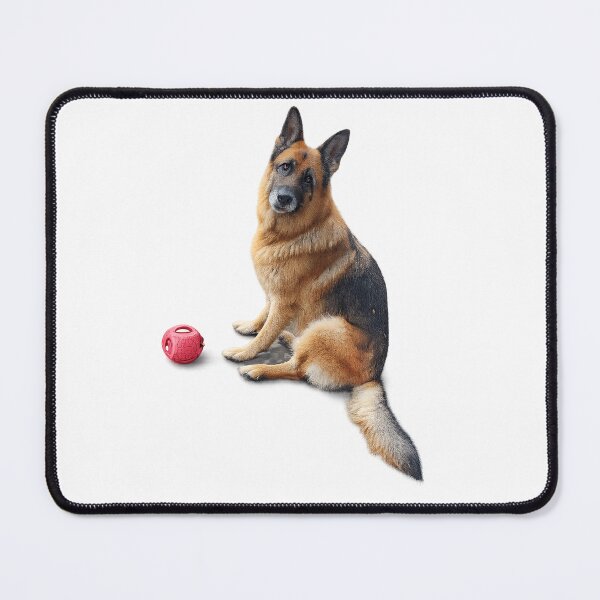 Item preview, I want to play. designed and sold by R3g3nerator.