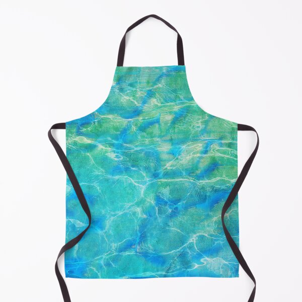 Item preview, Mercurial Shallows designed and sold by Skyline-Art-Inc.