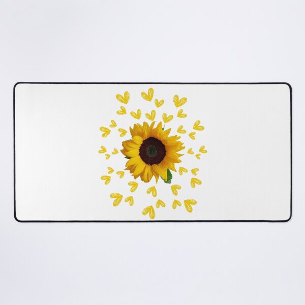 Item preview, Sun's Joy designed and sold by MyBrainToday.