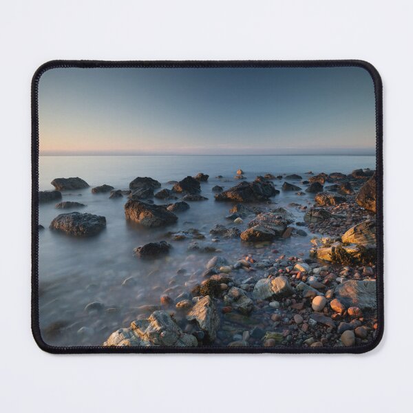 Item preview, sunrise, eathie haven designed and sold by codaimages.