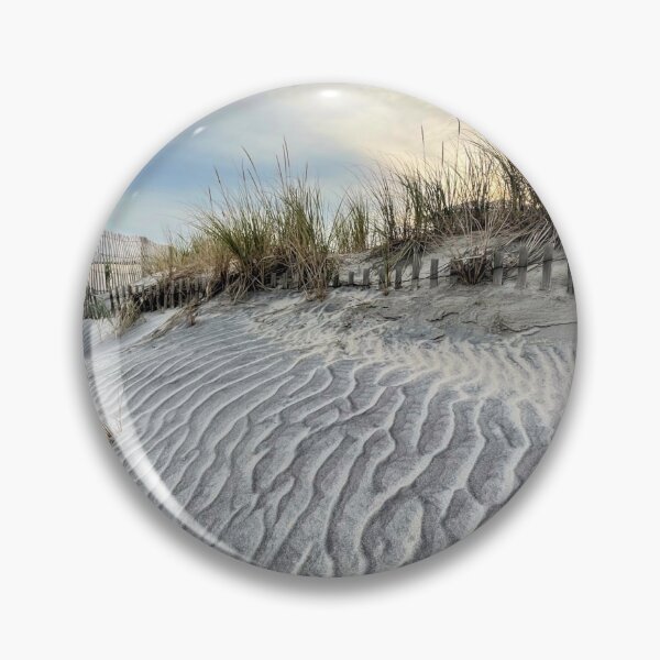 Item preview, Longport Sundog Sunset designed and sold by LeslieMac713.