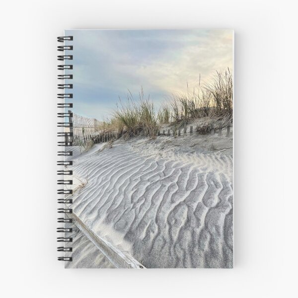 Item preview, Longport Sundog Sunset designed and sold by LeslieMac713.