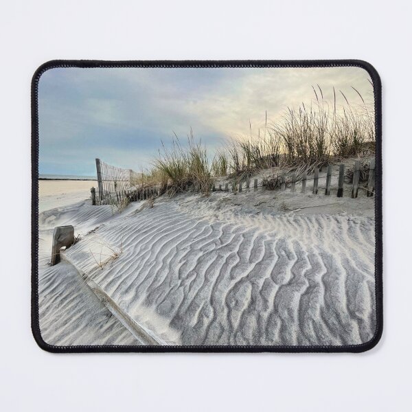 Item preview, Longport Sundog Sunset designed and sold by LeslieMac713.