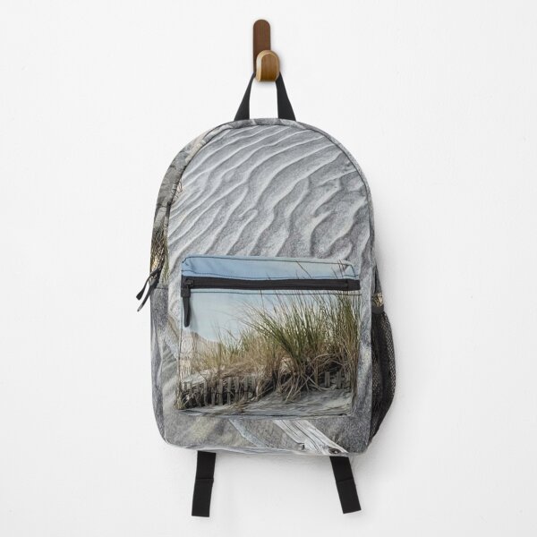 Item preview, Longport Sundog Sunset designed and sold by LeslieMac713.