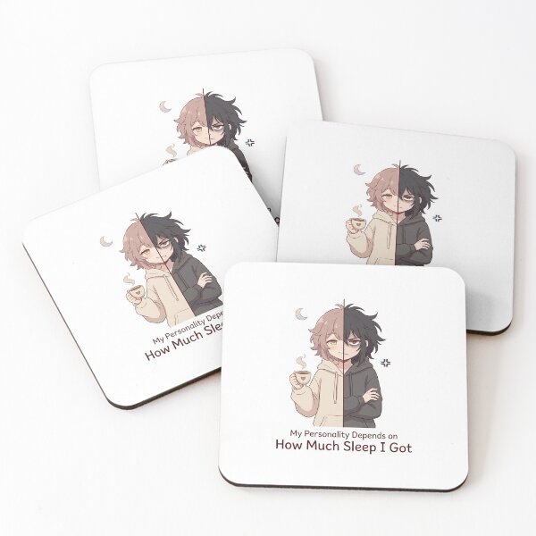 Item preview, Copy of Copy of Copy of Copy of Copy of Copy of Copy of Copy of Copy of Copy of Copy of Copy of Copy of Copy of Copy of Copy of Copy of Copy of Copy of Copy of Copy of Copy of Copy of Copy of Copy of Copy of Copy of Copy of Copy of Copy of Copy of Copy of designed and sold by MoodDelay.