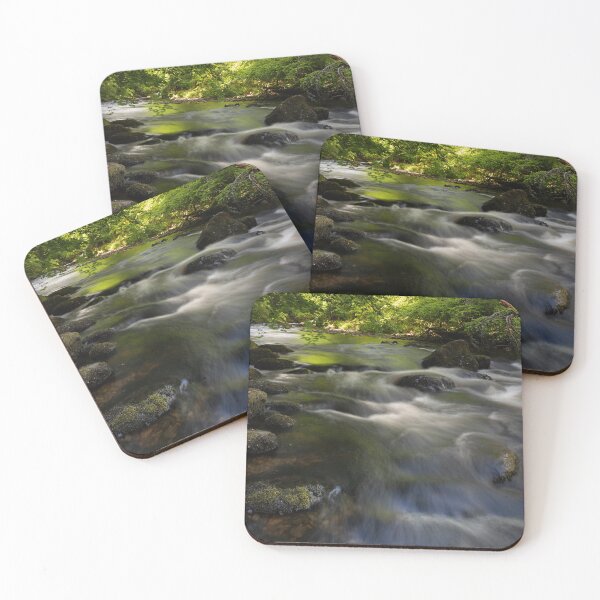 Item preview, allt graad, evanton designed and sold by codaimages.
