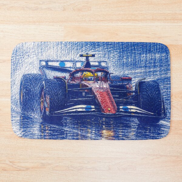 Item preview, SF26 Sketch designed and sold by WorldEngine.