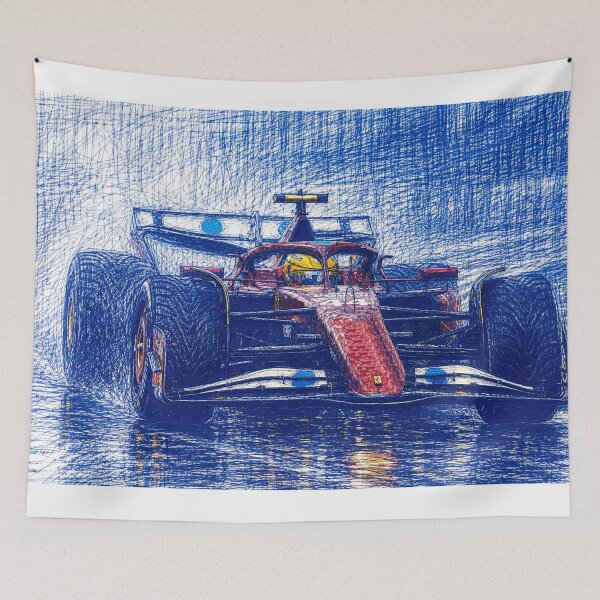 Item preview, SF26 Sketch designed and sold by WorldEngine.