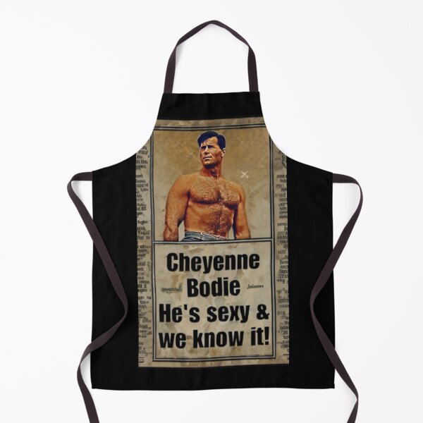 Item preview, Sexy Clint Walker  designed and sold by LisaMPierce1990.
