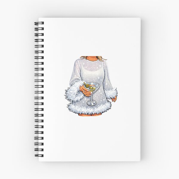 Item preview, Blonde Martini Glass designed and sold by amandaaa_n.