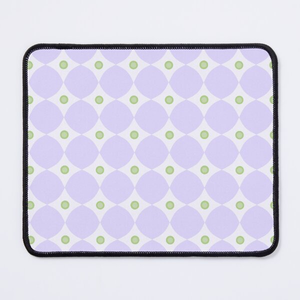 Item preview, Diamonds and Dots - Purple designed and sold by PCaleDesigns.