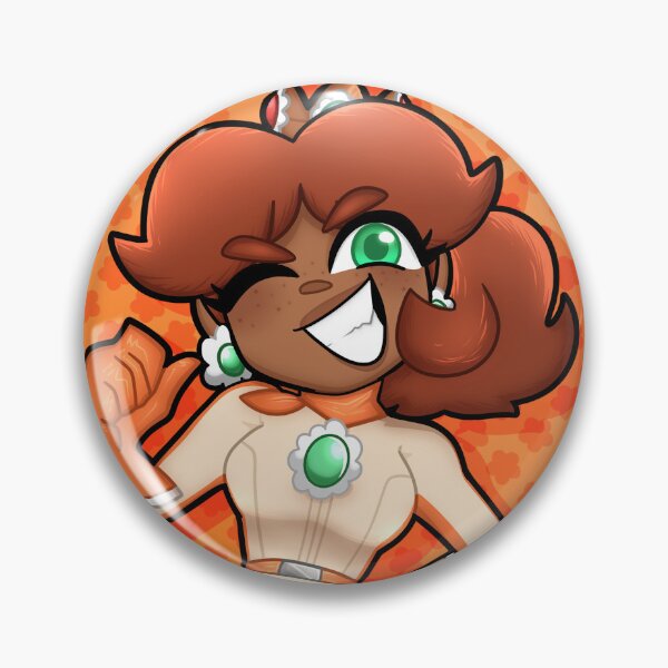 Item preview, Daisies (Aero) designed and sold by Holothura.
