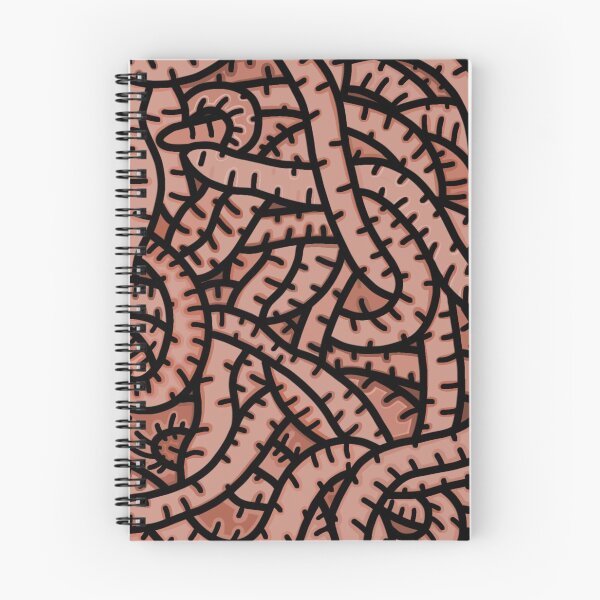 Item preview, A Bundle of Worms... - A Derpybird design designed and sold by YOjosie.