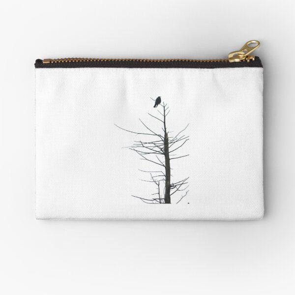 Item preview, On Top designed and sold by murrstevens.
