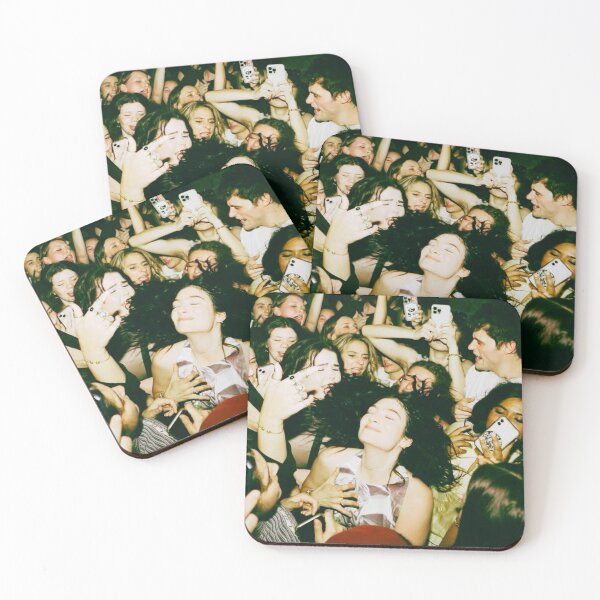 Item preview, Lost in the Music designed and sold by Di23Y.