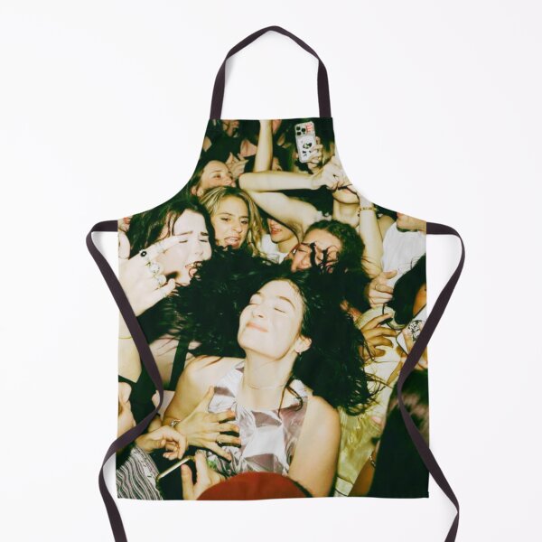 Item preview, Lost in the Music designed and sold by Di23Y.