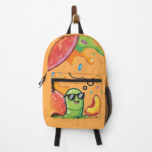 Item preview, Peach designed and sold by puzzell.