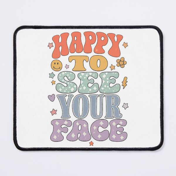 Item preview, happy to see your face designed and sold by Ranasko.