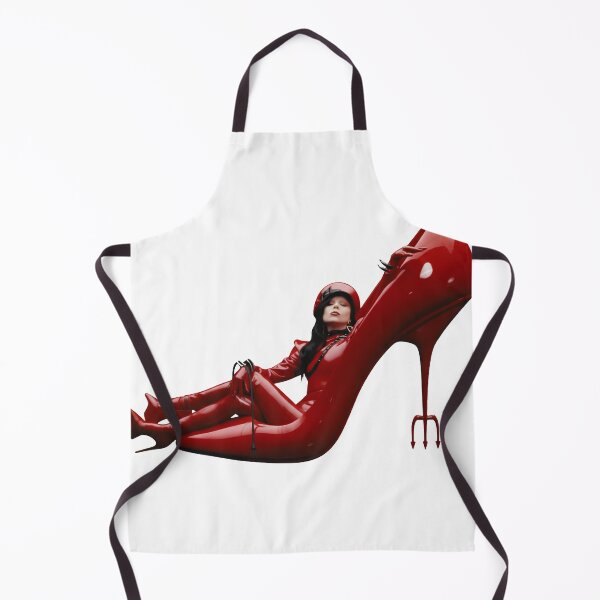 Item preview, Miranda Priestly designed and sold by Aeljoydgthorne.