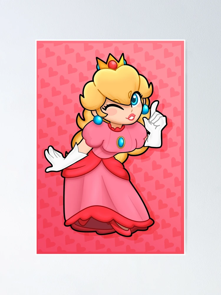 Peaches