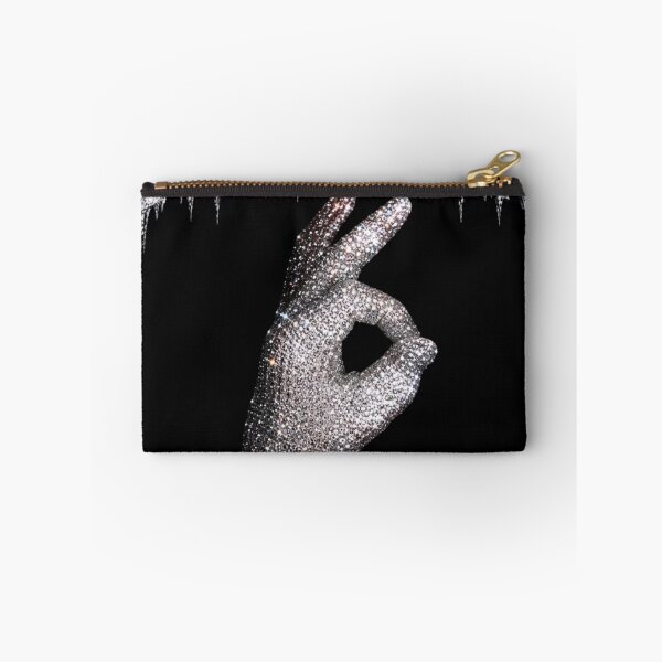 Item preview, Iceman Album designed and sold by kirbdoreshop.