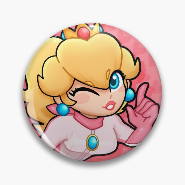 Item preview, Peaches (Aero) designed and sold by Holothura.