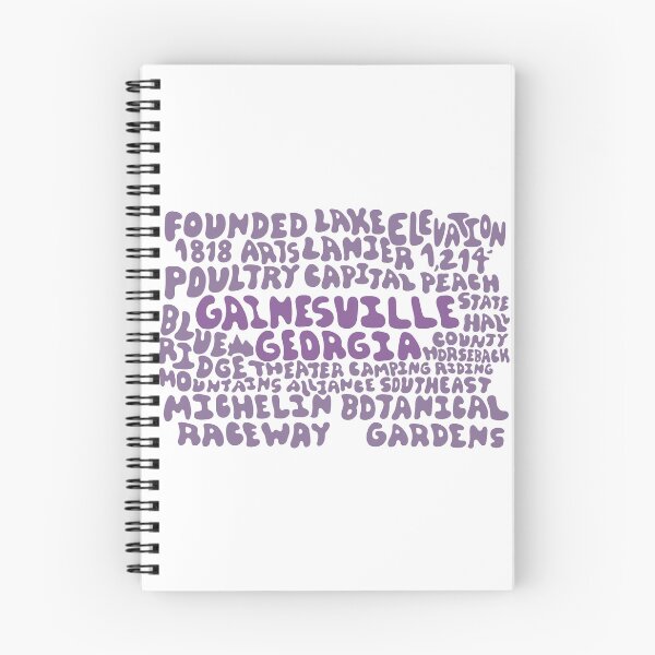 Item preview, Gainesville Georgia designed and sold by praisethematrix.