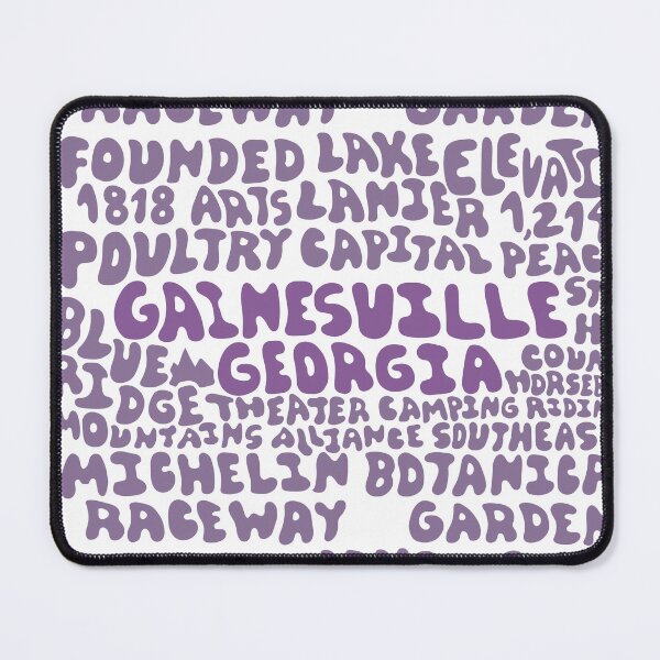 Item preview, Gainesville Georgia designed and sold by praisethematrix.