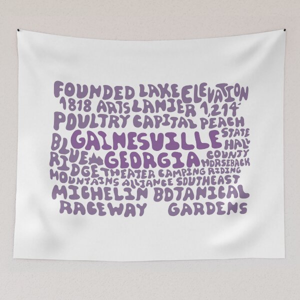 Item preview, Gainesville Georgia designed and sold by praisethematrix.