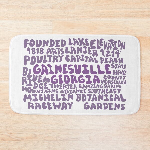 Item preview, Gainesville Georgia designed and sold by praisethematrix.