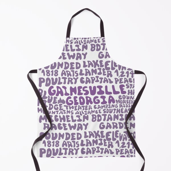 Item preview, Gainesville Georgia designed and sold by praisethematrix.