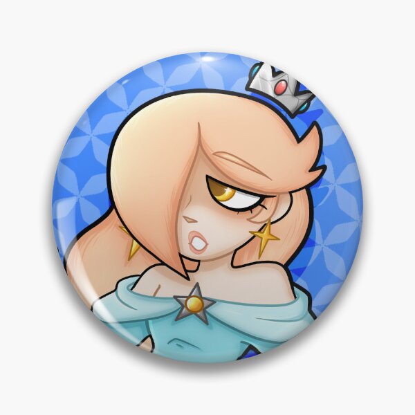 Item preview, Rosa designed and sold by Holothura.