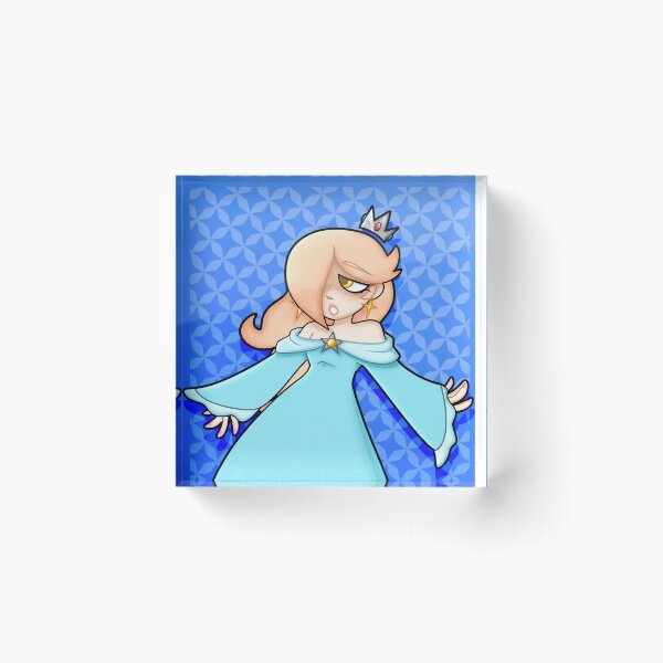 Item preview, Rosa designed and sold by Holothura.