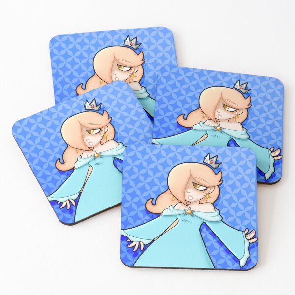 Item preview, Rosa designed and sold by Holothura.