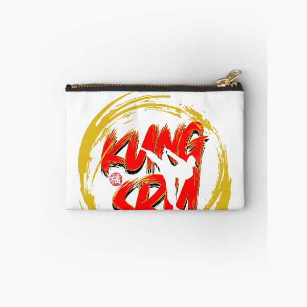 Item preview, Kung Sruu Master of Art designed and sold by SYNTR.