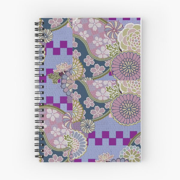 Item preview, Floral ornament designed and sold by MarussiaArt.