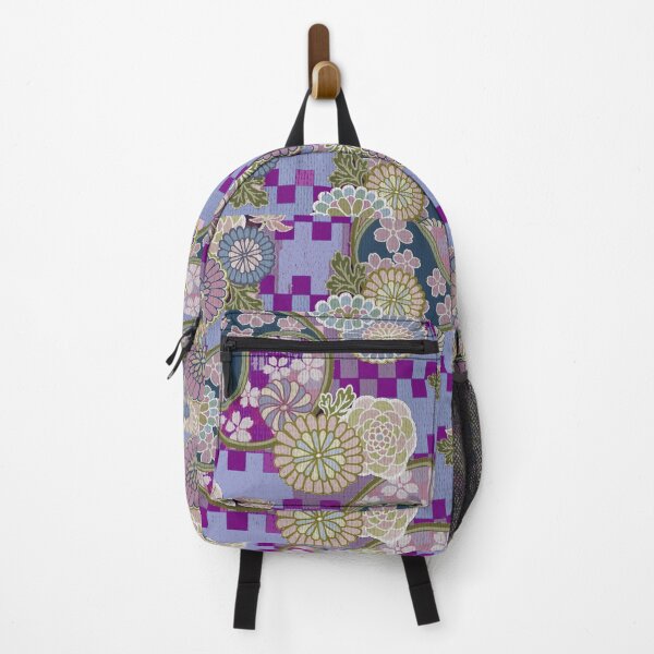 Item preview, Floral ornament designed and sold by MarussiaArt.