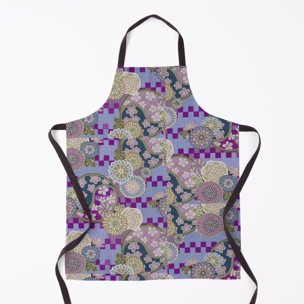 Item preview, Floral ornament designed and sold by MarussiaArt.