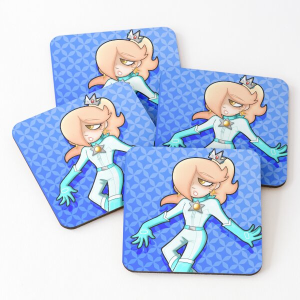 Item preview, Rosa (Aero) designed and sold by Holothura.
