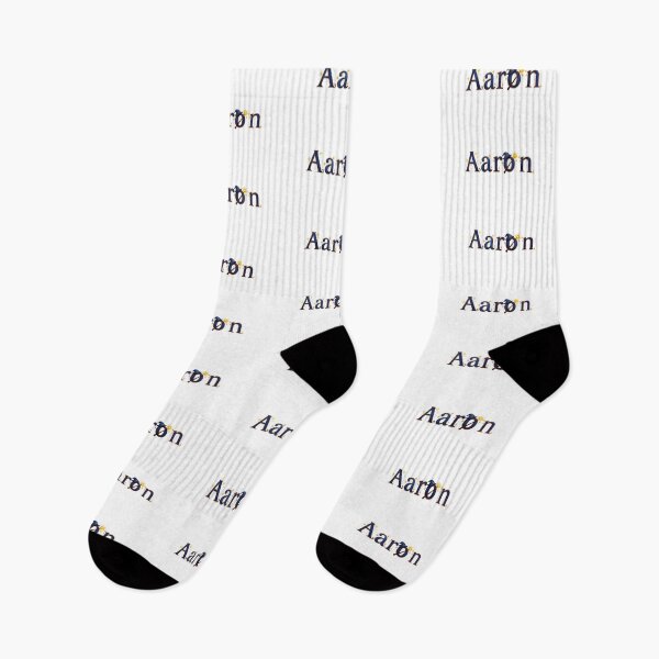 Item preview, SPELLBOUND NAMES COLLECTION  – ✨ AARON ✨ – STORYBOOK SPELLCASTER DREAMS designed and sold by WheelieGdArt.