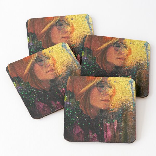 Item preview, A Tori tale designed and sold by aprd666.