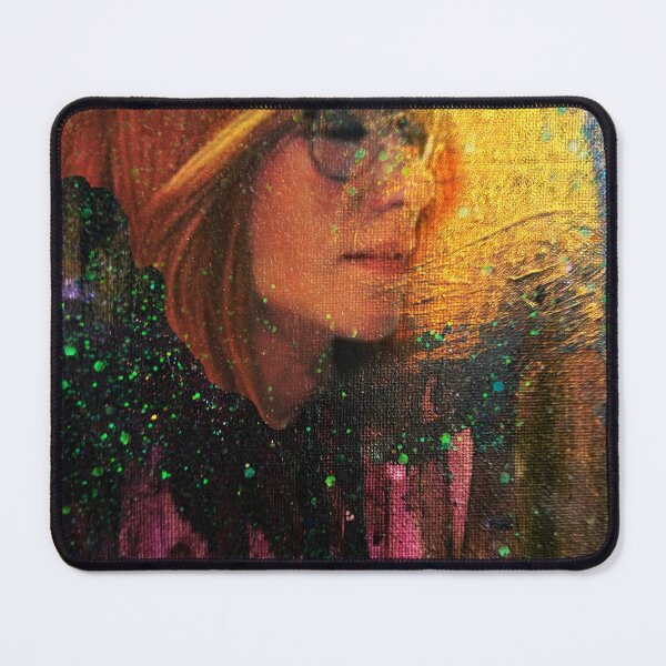 Item preview, A Tori tale designed and sold by aprd666.