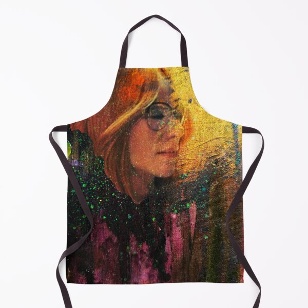 Item preview, A Tori tale designed and sold by aprd666.