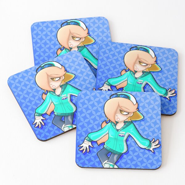 Item preview, Rosa (Touring) designed and sold by Holothura.