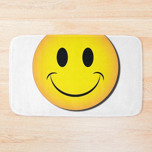Item preview, Have a Nice Day...Or Don't designed and sold by Deviant Logic Design.