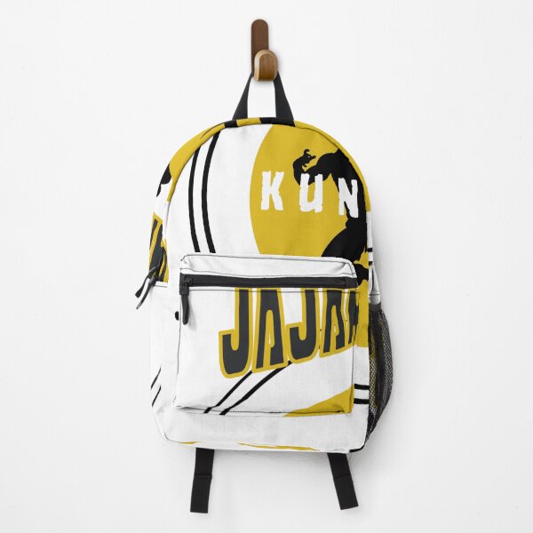 Item preview, Jajamiomate Master of Karate  designed and sold by SYNTR.